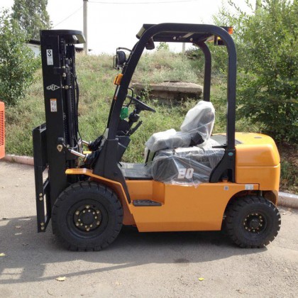 HangCha CPCD20-AG26