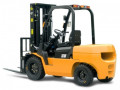 HangCha (HC) CPQD15N-RW21