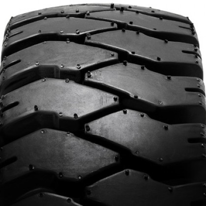 SOLIDEAL ECOMATIC STANDARD 18 X 7 - 8 HC 16