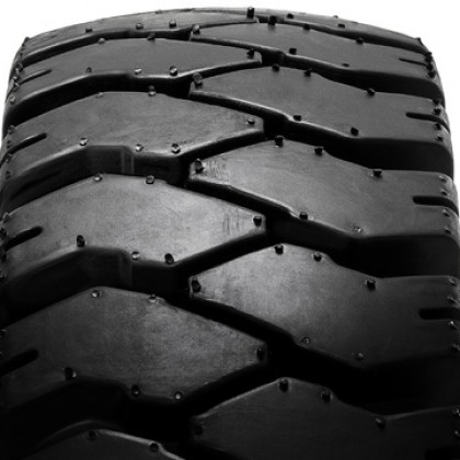 SOLIDEAL ECOMATIC STANDARD 23 X 9 - 10 HC 16