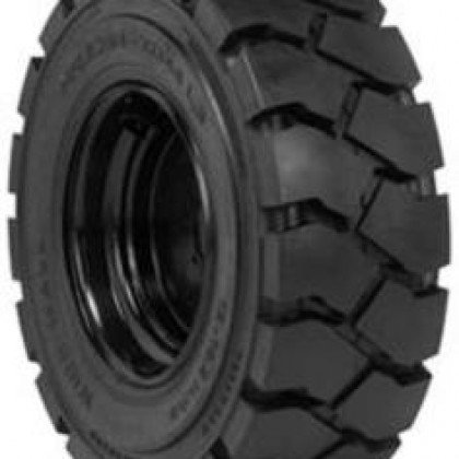 SOLIDEAL ECOMATIC STANDARD 7.50 - 16 HC 12
