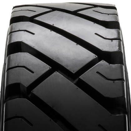 SOLIDEAL ED PLUS STANDARD 10.00 - 20 HC 16